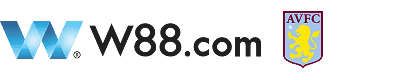 W88-Logo