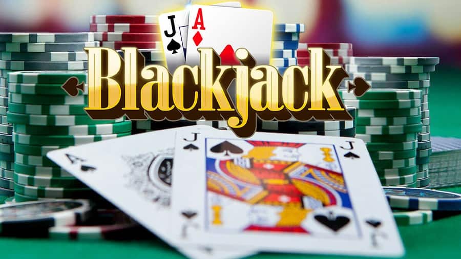 Điều gì làm nên chiến thắng của Blackjack? - Hình 2