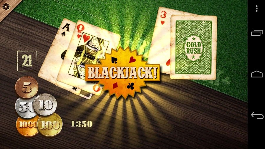 Chỉ Cách Đếm Bài Cho Người Mới Chơi Blackjack Lần Đầu - Hình 1