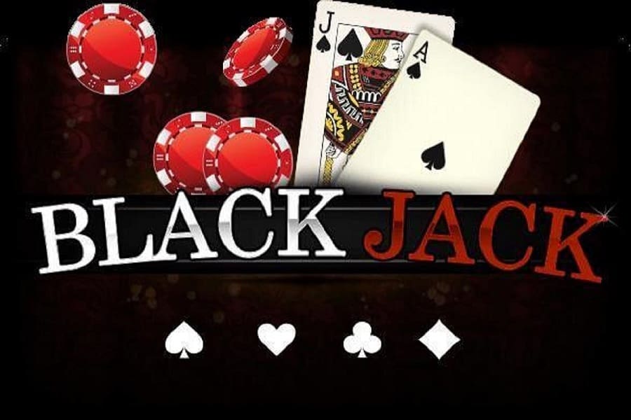 Thực hiện những chiến lược tránh gây rủi ro nhất ở Blackjack online