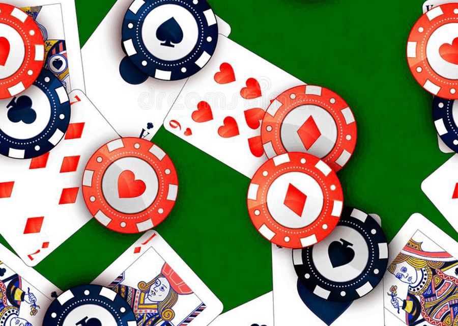 Chia sẻ đến người chơi một vài lời khuyên đơn giản về Poker