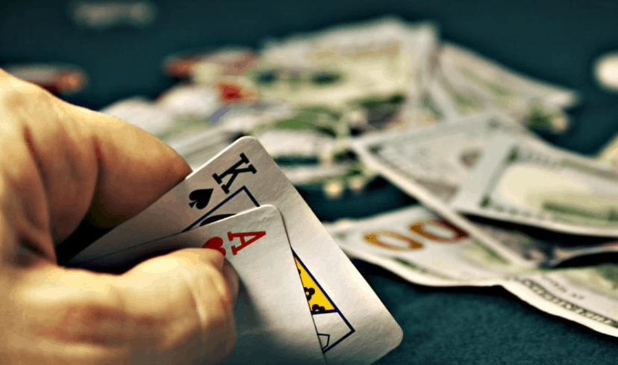 Poker và những thủ thuật từ các cao thủ giúp bạn chơi tốt hơn