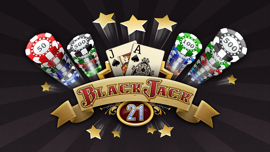 Những sai lầm trong Blackjack mà bạn nên tránh