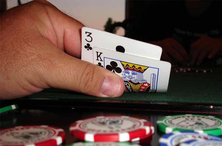 Cao thủ bật mí những lý do khiến bạn phải chọn bàn chơi trong Poker hiện nay?