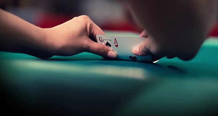 Tại sao Poker lại được ưa chuộng nhất thế giới?