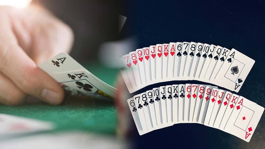 3 đức tính mà người chơi cần phải có trong khi chơi Poker?