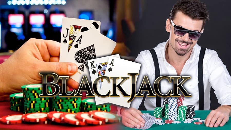 Kinh nghiệm chơi Blackjack giúp bạn luôn chiến thắng ở mọi mặt trận