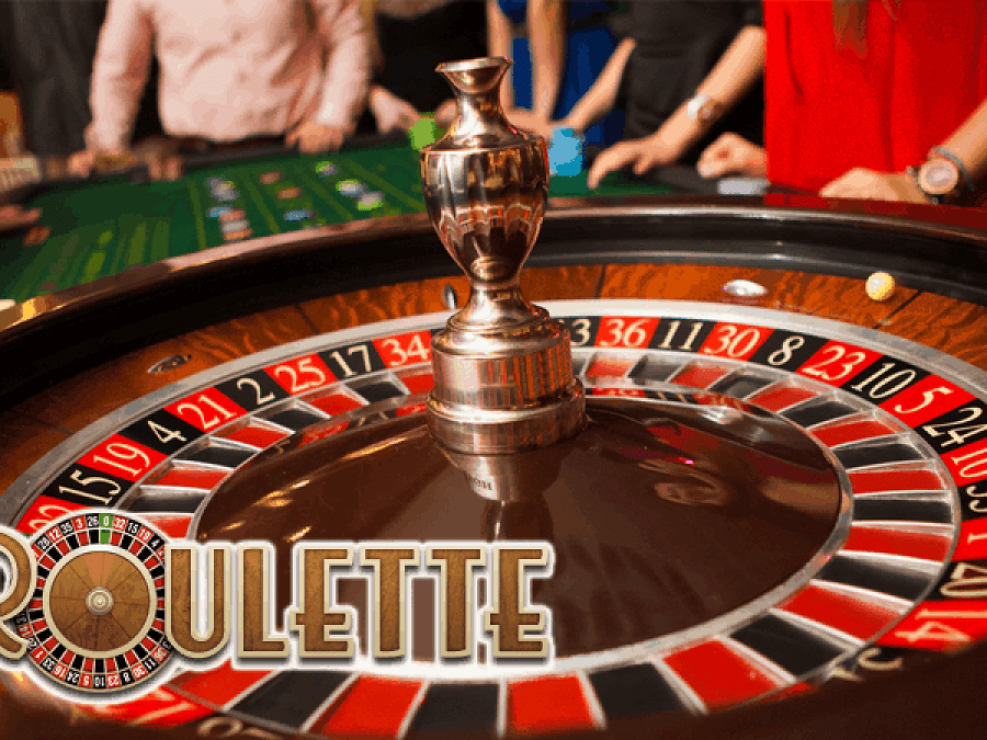 Những phương pháp giúp bạn chơi Roulette hiệu quả hơn để có chiến thắng dễ dàng