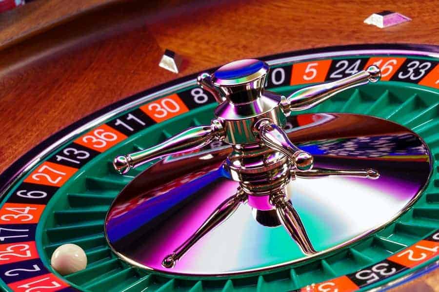 Cách để bạn đặt cược thông minh hơn khi chơi Roulette để luôn có chiến thắng